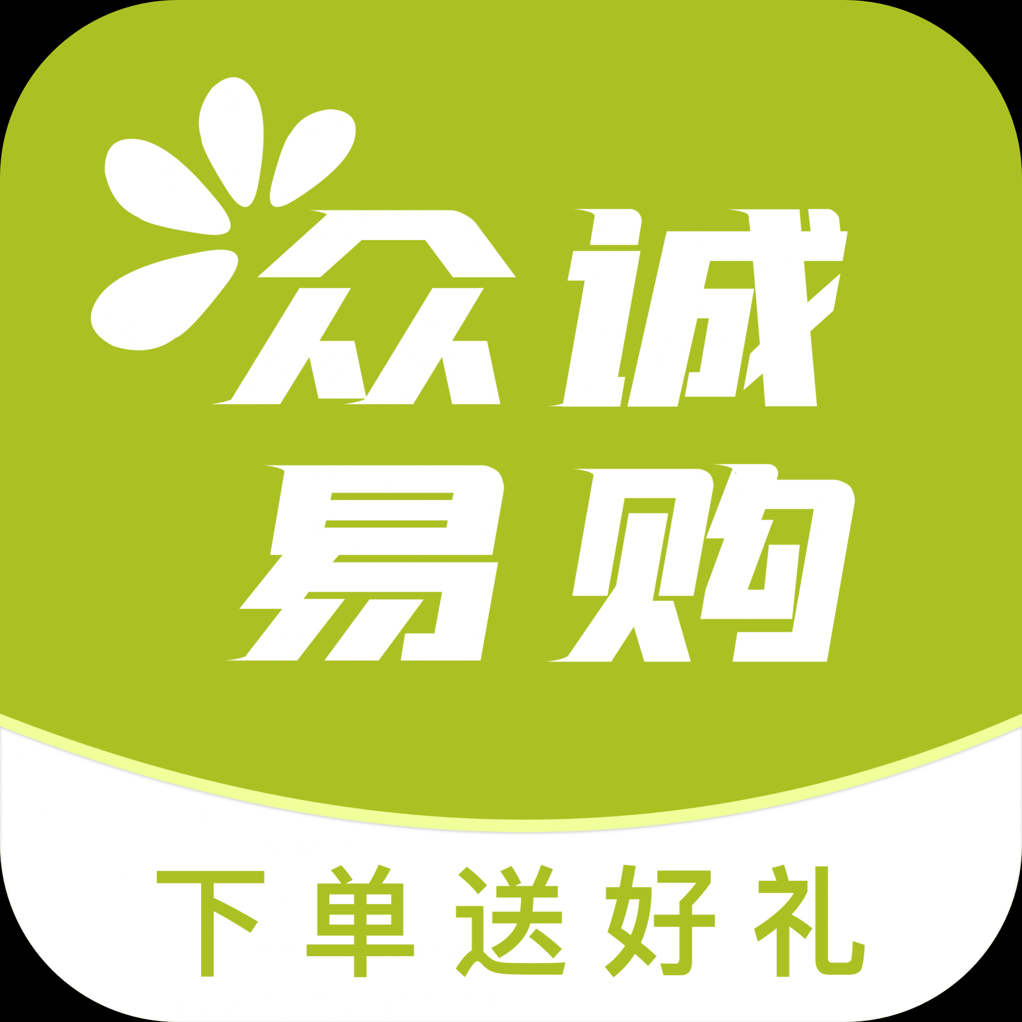 ڳ׹app׿