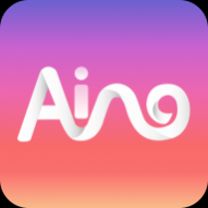 AIľľ(ͼƵ)app