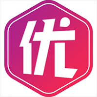 ʡǮAPP