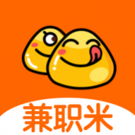 ְ׹app