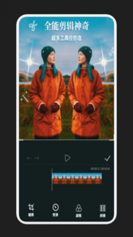 Ƶȫܱ°