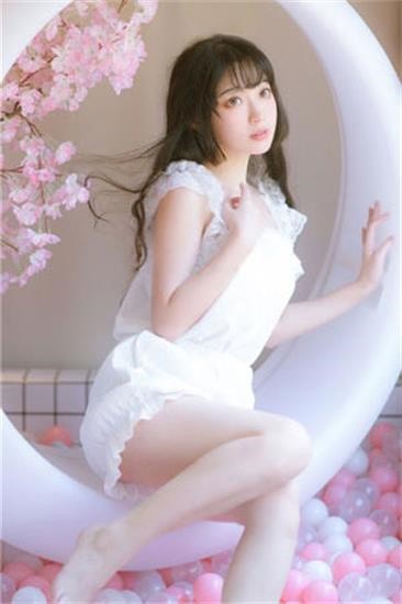 ˿㽶ݮ