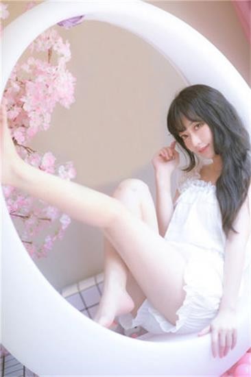 ˿㽶ݮ
