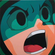 ȦȦֽȥ洿