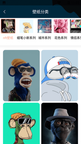 ȦȦֽȥ洿