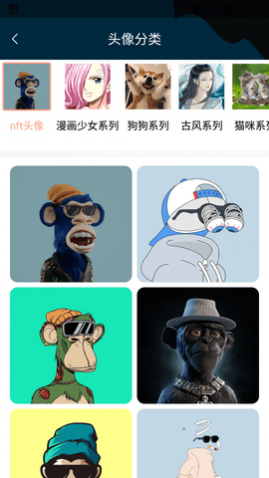 ȦȦֽȥ洿