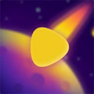 Ƶiosƻapp