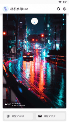 ˮӡProٷ