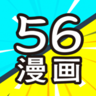 56APPѰ
