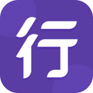 APPԲͨٵݹٷ