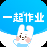 һҵ(һСѧѧ)app