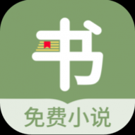 鷻Ѱ
