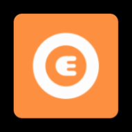 ʳapp