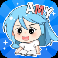 ĶappѰ