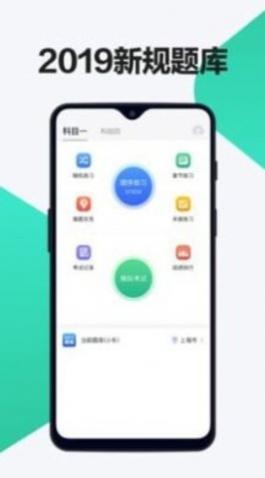 ͨݿ