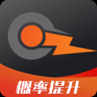 Ըäapp°
