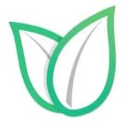 Color lineɫͼAPP