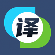 ӢѰ