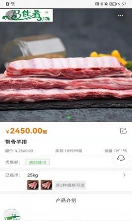 ̳APP