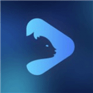 Ӱapp׿2025
