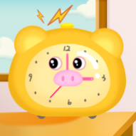 APP°汾