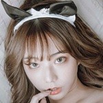 ��Ϊ��ֱ��APP