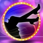 ����APP���°�