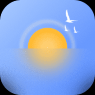 ͨ(15ѯ)app°