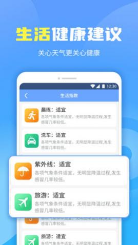 ͨapp