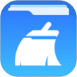 app׿