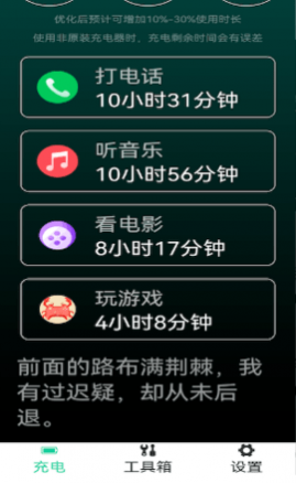 ʡְִ