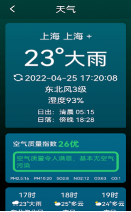 ʡְִ