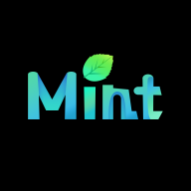MintAIͼ°汾