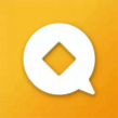 б޻app