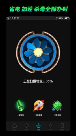 ʿؼappѰ