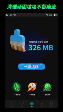 ʿؼappѰ