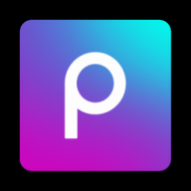 picsartɰ汾