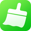 鼯ֻܼapp׿