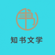 ֪ѧ޹滻Դ
