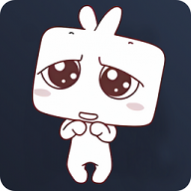 Ԫֻ