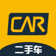 ݶֳ(г)APP°