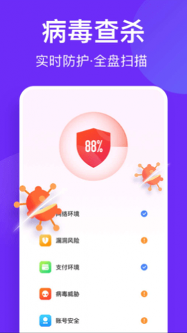 ּٰ