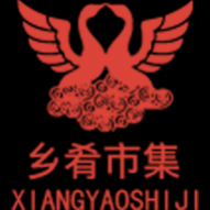м(ʡǮ)app
