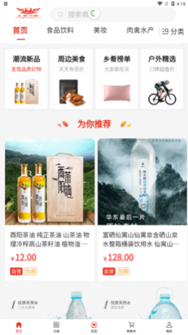 м(ʡǮ)app