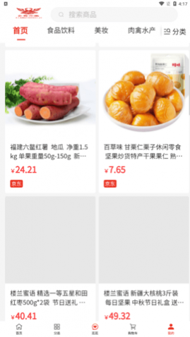 м(ʡǮ)app