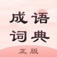 ʵ氲׿
