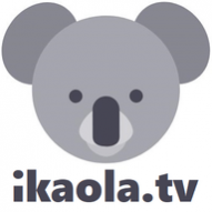 TV2025°