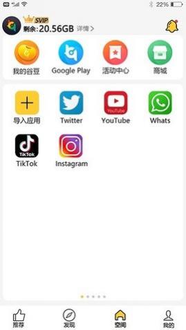 ռ