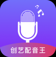 APPѰ
