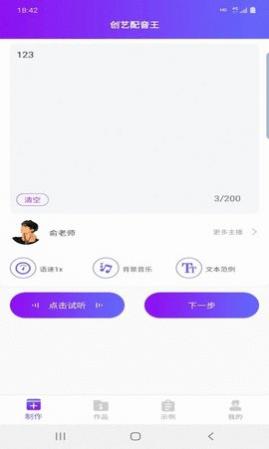 APPѰ
